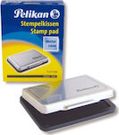 Pelikan Ink Pad Νο2 Black (Μiscellaneous colours)Μαύρο