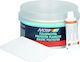 Motip Dupli Chit de fier Poliester 1kg