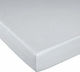 La Redoute Interieurs Impermeabil Protecție saltea pentru pat copii cu elastic 60x120buc