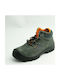 Epica Star Work Safety Boots