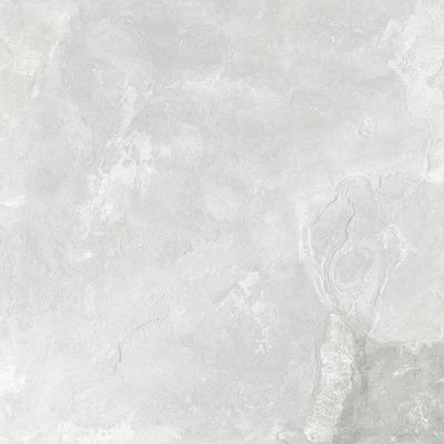 Ravenna Borba Floor Interior Gloss Porcelain Tile 60.8x60.8cm Perla