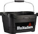 Hultafors Tool Accessories for Storage / Transport 590101 TB-15 590101 1pcs