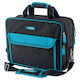Gross Black Shoulder Bag