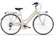 MBM Touring 28" 2019 Lady Μπεζ Ποδήλατο Πόλης μ...