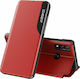 Hurtel Eco Leather View Book Piele artificială ...