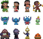 Funko Mystery Minis Lilo & Stitch -