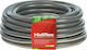 Heliflex Platinum Tricot Λάστιχο Ποτίσματος 5/8" 15m