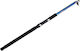 Sensei Aeris Καλάμι Ψαρέματος για Casting 2.70m 50-150gr