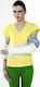 Ortholand Cast Cover Cast & Bandage Protector