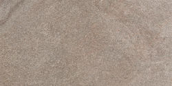 Ravenna Mojo Vision Floor Interior Matte Porcelain Tile 60x30cm Brown