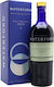 Sheestown 1.2 Single Malt Ουίσκι Ιρλανδίας 50% 700ml