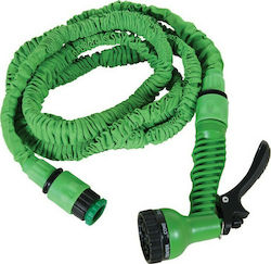 Lianos Hose Extendable 7.5m