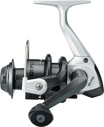 Garbolino Black Trout 101 Garbolino Black Trout 101