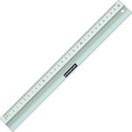 Staedtler Riglometru Aluminiu 30cm