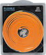 Wasserdicht LED-Streifen 12V Orange Licht 5m Typ SMD2835