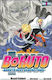 Boruto, Naruto Next Generations, Vol. 2