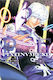 Platinum End, Vol. 3