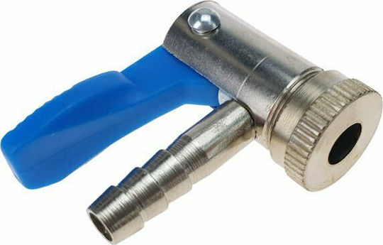 Stix Stix Auto Handwerkzeug Räder