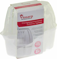 Viosarp Colector de Umiditate Νο23814 450gr