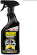 Ma Fra Fallout Iron Remover Spray Cleaning for Rims Car 500ml