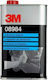 3M Boat Cleaning Products Boat Hull Cleaner 1000ml 08984