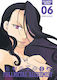 Fullmetal Alchemist Vol. 6