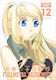 Fullmetal Alchemist, Fullmetal Edition Vol. 12