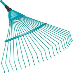 Gardena 3100-20 Lawn Rake Combisystem