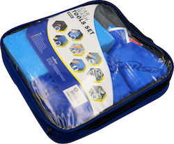 Carsun Cleaning for Body Car Wash Tools Set