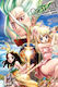 Dr. STONE Bd. 13