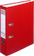 Herlitz Binders 8/32 for Paper A4 with 2 s Ring...