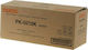 Utax PK-5018K Original Toner Laser Printer Black 13000 Pages (1T02TW0UT0)