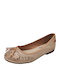 Kids Ballerinas Pink