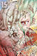 Dr. STONE Bd. 15