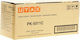 Utax PK-5011C Γνήσιο Toner Laser Εκτυπωτή Κυανό...