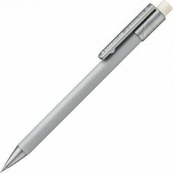 Staedtler Graphite 777 Механичен Молив 0.5мм с ...