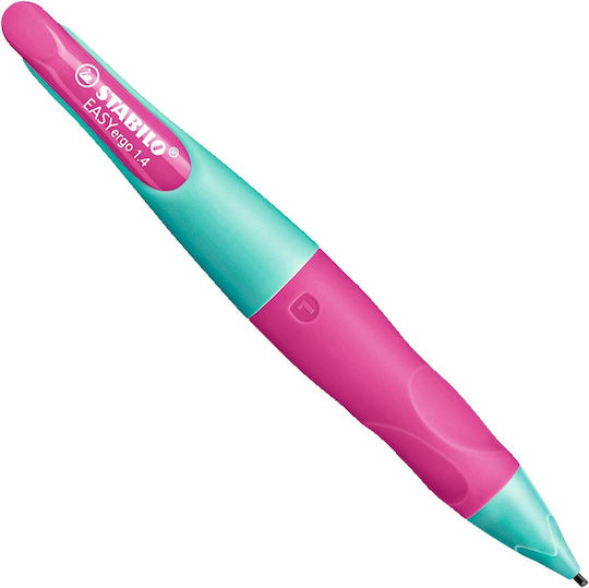 Stabilo EasyErgo Start Mechanical Pencil for Left-handed 1pcs
