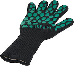 Big Green Egg EGGmit BBQ Grill Glove