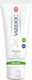 Varidoc Relaxing Gel Αλοιφή Κρυοθεραπείας 1τμχ 250ml