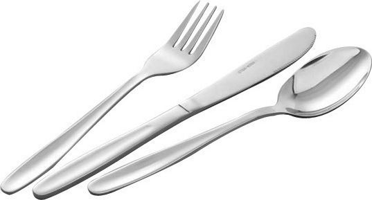 GTSA Nova Set de Linguri Alimente