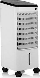 Tristar AT-5446 Air Cooler Alb Tristar AT-5446 Air Cooler Alb