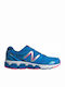 New Balance Sneakers Blue