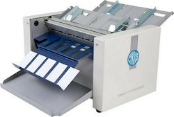 Cyklos CS 325 Smart Büroschneidemaschine Trimmer Tischplatte Cyklos CS 325 Smart Büroschneidemaschine Trimmer Tischplatte