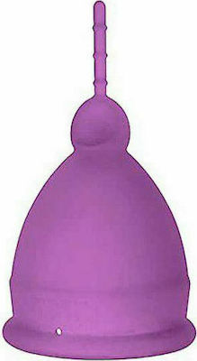 Liebe Menstrual Cup Large Menstruationstassen