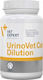 VetExpert Urinovet Dilution Vitamina pentru pisici 45 capsule 1601521