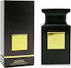 Tom Ford Tuscan Leather Intense Eau de Parfum 100ml