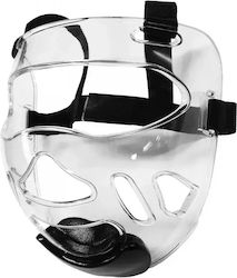Olympus Sport 4006212 Taekwondo Maske für Masken