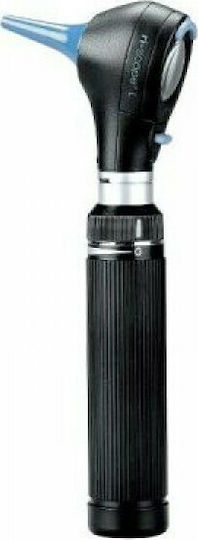 Riester Ri-Scope L1 Ωτοσκόπιο