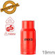 Ingco HIHAST12191