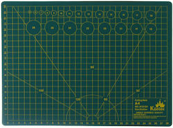 Next Cutting Mats 30x22cm 2 Views